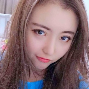 发际线分享社区