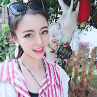 發(fā)際線用戶圖片