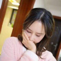 發(fā)際線用戶圖片