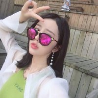發(fā)際線用戶圖片