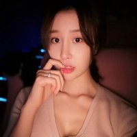 發(fā)際線用戶圖片