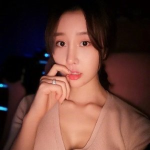 发际线分享社区