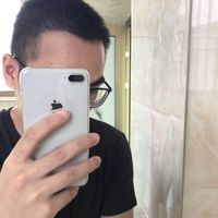 發(fā)際線用戶圖片