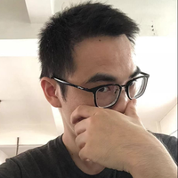 發(fā)際線用戶圖片