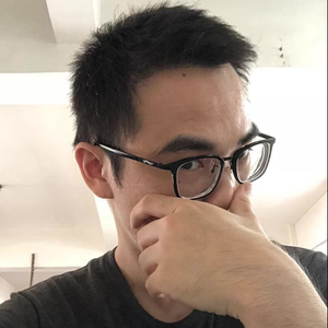发际线分享社区