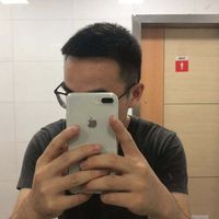 發(fā)際線用戶圖片