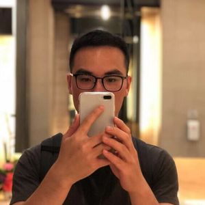发际线分享社区