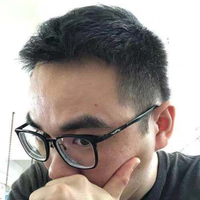 發(fā)際線用戶圖片