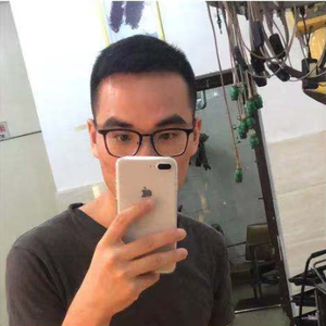 发际线分享社区