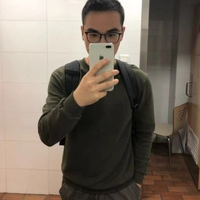 發(fā)際線用戶圖片