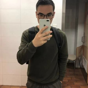 发际线分享社区
