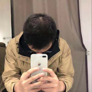发际线分享社区