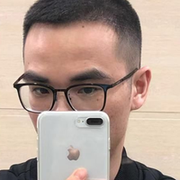 發(fā)際線用戶圖片