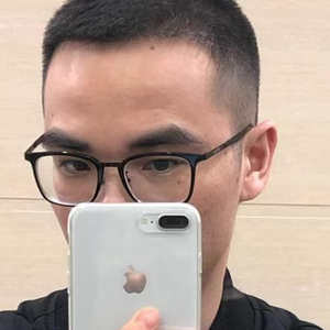 发际线分享社区