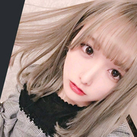 種植眉毛用戶圖片