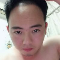 發(fā)際線用戶圖片