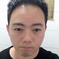 發(fā)際線用戶圖片