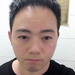 发际线分享社区