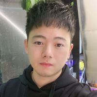 發(fā)際線用戶圖片
