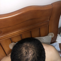 發(fā)際線用戶圖片