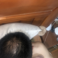 發(fā)際線用戶圖片