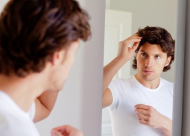 脱发是由什么原因引起的 哪些习惯会导致脱发