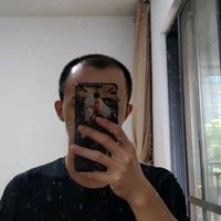 發(fā)際線用戶圖片