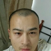 發(fā)際線用戶圖片