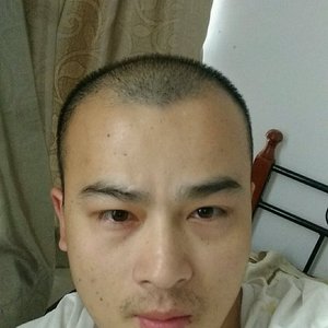 发际线分享社区
