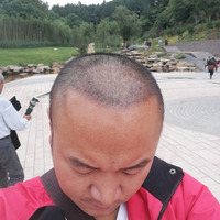 發(fā)際線用戶圖片