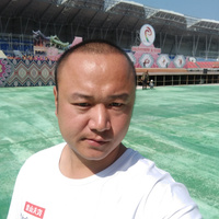 發(fā)際線用戶圖片