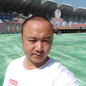 发际线分享社区