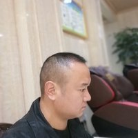 發(fā)際線用戶圖片