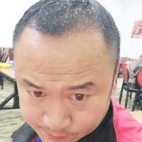 發(fā)際線用戶圖片