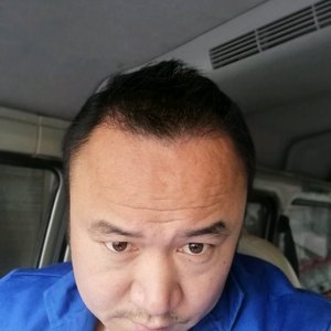 发际线分享社区