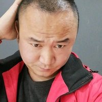 發(fā)際線用戶圖片
