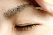 种植眉毛手术多少钱 种植后多久才能长好