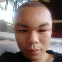 發(fā)際線用戶圖片