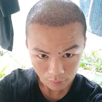 發(fā)際線用戶圖片