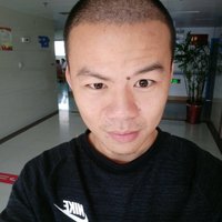 發(fā)際線用戶圖片