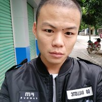 發(fā)際線用戶圖片
