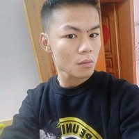 發(fā)際線用戶圖片