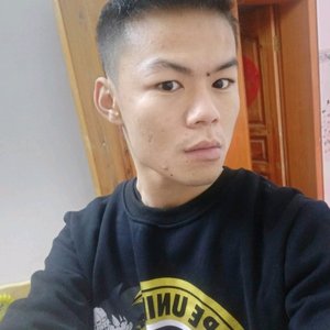 发际线分享社区