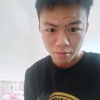 發(fā)際線用戶圖片
