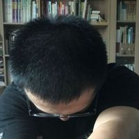 發(fā)際線用戶圖片