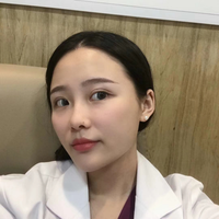 發(fā)際線用戶圖片