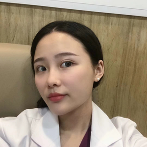 发际线分享社区