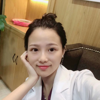 發(fā)際線用戶圖片