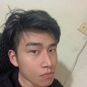 发际线分享社区