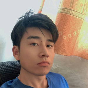 发际线分享社区